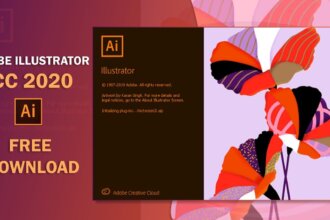 Adobe-Illustrator-CC-2020-full-version-free-download