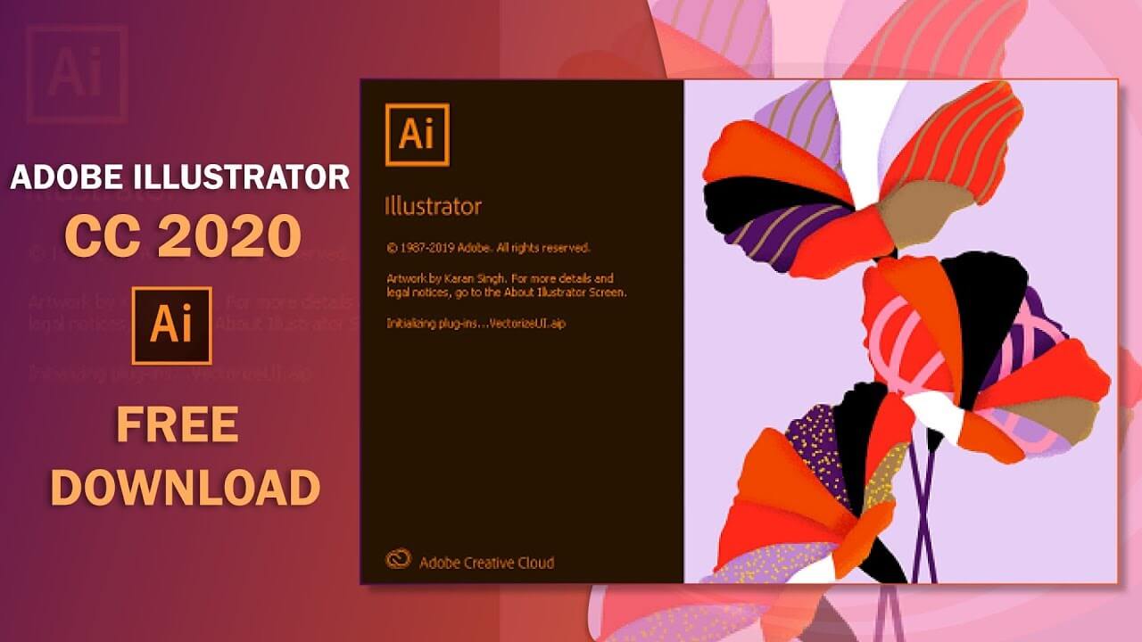Adobe-Illustrator-CC-2020-full-version-free-download
