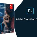Adobe Photoshop 2020 v21.1.3 Pre Activated Licensed Life Time