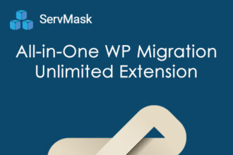 All-in-One-WP-Migration-Unlimited-Extension