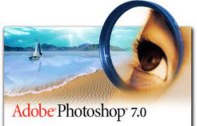 adobe-photoshop-7.0-with-serial-key